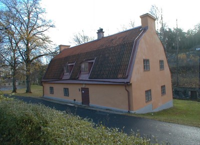 tumba hus 12.21.JPG